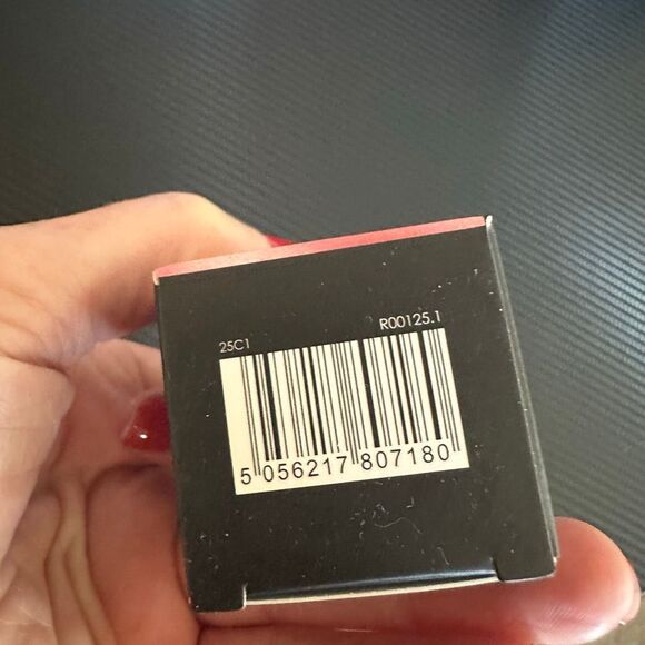 Rodial Frosted Blush Drops - Picture 6 of 7